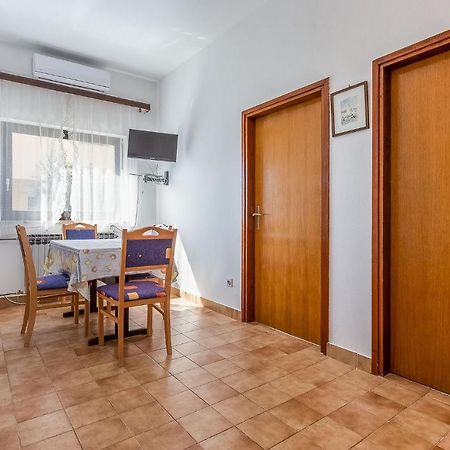Marijana Poreč Exterior foto